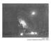Parkes 19.09.2026 23:49