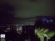 Edinburgh 30.04.2025 23:08