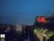 Edimburgo 08.06.2025 23:08