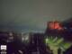 Edinburgh 14.07.2025 23:18