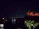 Edinburgh 25.04.2025 23:08