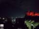 Edinburgh 08.05.2025 23:08
