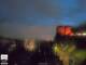 Edinburgh 06.07.2025 23:07