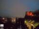Edimburgo 13.06.2025 23:07