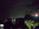 Edimburgo 29.04.2025 23:08