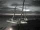 Sint-Idesbald 14.06.2025 23:07