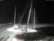 Sint-Idesbald 30.04.2025 23:08