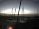 Sint-Idesbald 30.06.2025 23:07