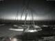 Sint-Idesbald 12.07.2025 23:18