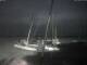 Sint-Idesbald 08.06.2025 23:08
