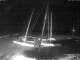 Sint-Idesbald 25.04.2025 23:08