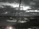 Sint-Idesbald 05.07.2025 23:07