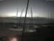 Sint-Idesbald 07.07.2025 23:07