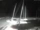 Sint-Idesbald 29.04.2025 23:08