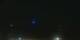 Potsdam 11.07.2025 23:07