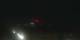 Potsdam 08.06.2025 23:08