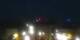 Potsdam 20.06.2025 23:07