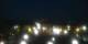 Potsdam 10.06.2025 23:07