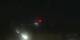 Potsdam 08.05.2025 23:08