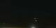 Posdam 10.05.2025 23:08