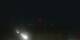 Potsdam 14.06.2025 23:07