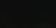 Posdam 29.04.2025 23:08