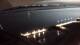 Bremerhaven 14.07.2025 23:18