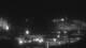 Salzburg 30.04.2025 23:08