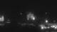 Salzbourg 14.06.2025 23:07