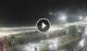 Rio de Janeiro 02.07.2025 23:07