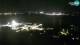 Tkon (Pašman) 30.04.2025 23:08