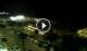 Alba Adriatica 14.06.2025 23:07