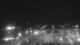 Kassel 14.06.2025 23:07