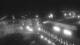 Kassel 08.07.2025 23:07