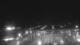 Kassel 30.04.2025 23:08