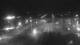 Kassel 11.07.2025 23:07