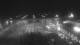 Kassel 08.06.2025 23:08