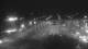 Cassel 06.07.2025 23:07