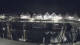 Neuharlingersiel 30.04.2025 23:08