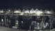 Neuharlingersiel 04.05.2025 23:08