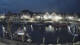 Neuharlingersiel 08.06.2025 23:08