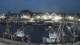 Neuharlingersiel 08.06.2025 23:08