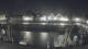 Neuharlingersiel 13.07.2025 23:18