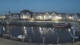 Neuharlingersiel 10.06.2025 23:07