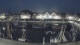 Neuharlingersiel 14.07.2025 23:18