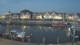 Neuharlingersiel 25.06.2025 23:07