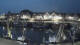 Neuharlingersiel 14.06.2025 23:07