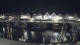 Neuharlingersiel 29.04.2025 23:08