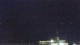 Neuharlingersiel 30.04.2025 23:08