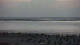 Neuharlingersiel 01.07.2025 23:07